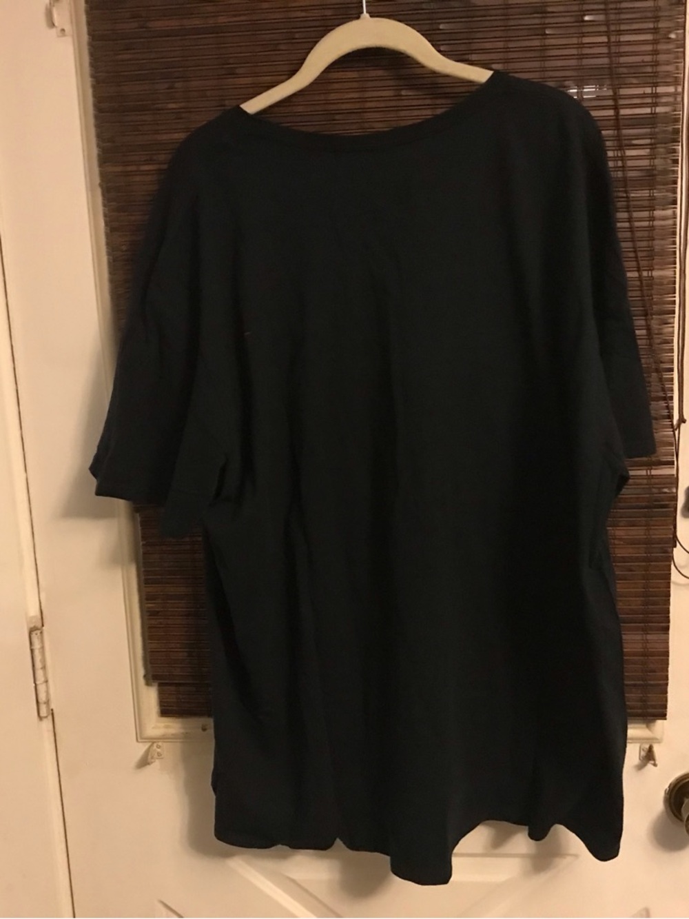 Mens AC DC SS Tee - Picture 4 of 4